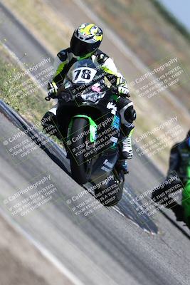 media/May-26-2024-Lets Ride (Sun) [[4952920045]]/A Group/2pm (Sunrise)/